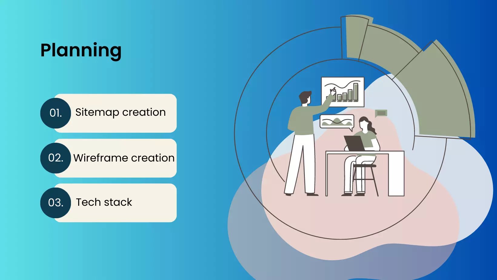 Website Development Company List In Bangladesh Top Picks Km Ovi website-development-company-list-in-bangladesh-top-picks-km-ovi